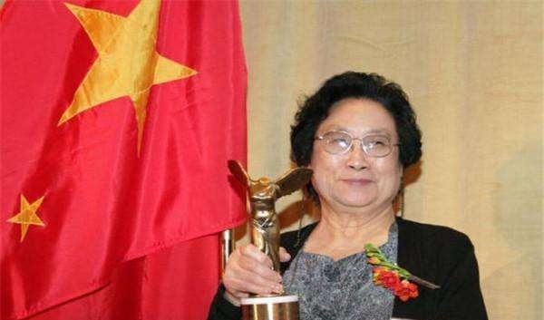 鲁迅为何拒绝诺贝尔奖提名中国尚未统一