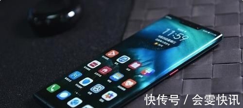 网购|难怪网购总比别人贵，原来是“大数据杀熟”了！4步快速解决