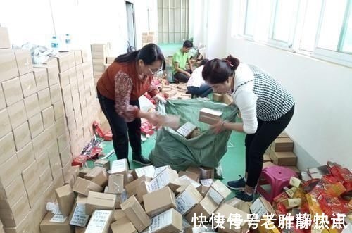 套路|网购假货多电商卖家透露遇到这3种店铺，最好别下单，都是套路