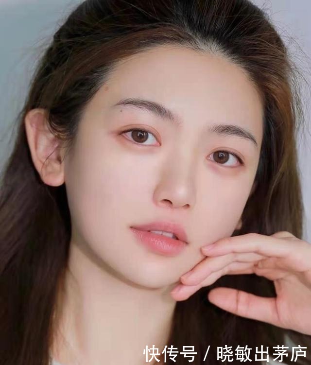 营养物|夜间护肤与白天不同,掌握这些夜间护肤技巧,才能保持水润肌肤