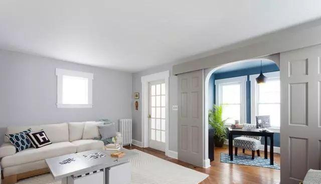 舒舒服|为何有钱人喜欢买90平的房子?听内行人一说,庆幸我家买对了!