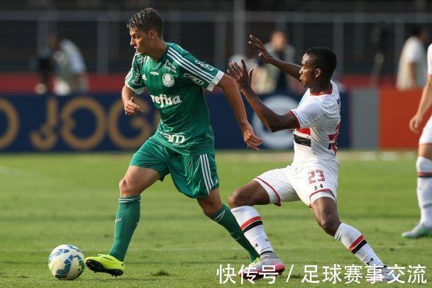 格雷米奧|今日足球:格雷米奧vs弗魯米嫩塞 威科姆vs伯頓