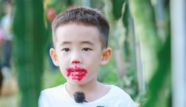 肠胃疾病|2岁宝宝突然“尿血”,妈妈哭着去医院,医生:这东西别给孩子吃