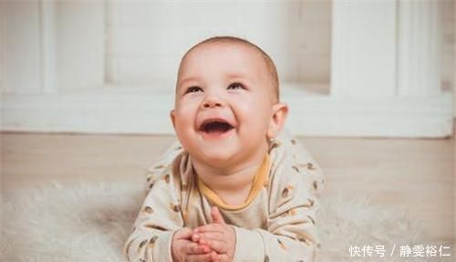 家庭生活|家庭生活稳定,是生孩子的最佳时间?看完这3个理由,你还想等吗