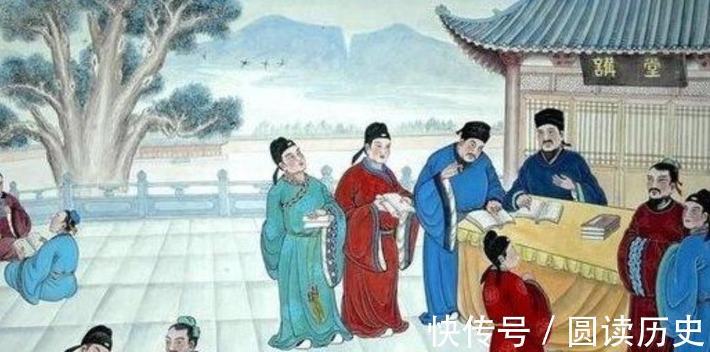 中国文化|二百五怎么就成了骂人的话?与苏秦之死有很大关系,听完秒懂