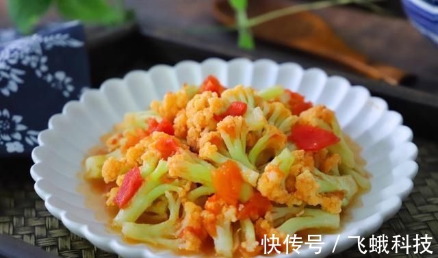 中秋家宴菜单,9菜1汤,十全十美寓意好,照着做家宴待客不发愁