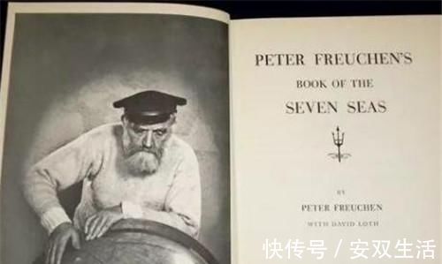 贝爷|史上最牛探险家，比贝爷还猛，用粪便做刀，从10米冰层下逃出生天