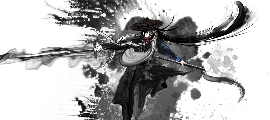 高质量|分享3本小说，保证高质量，只是更新有点拉胯，有耐心的可以看看