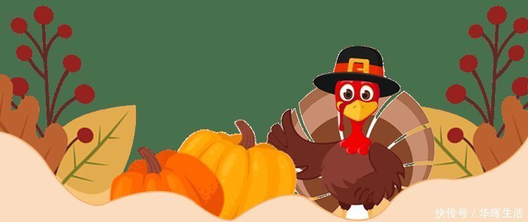 幼教|和美教育·幼教天地关注幼儿呵护健康——斥山中心幼儿园组织幼儿健康查体