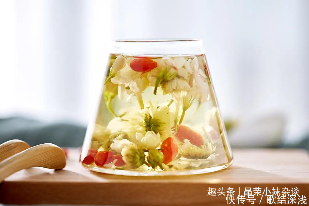  不能阻止你熬夜，但能……