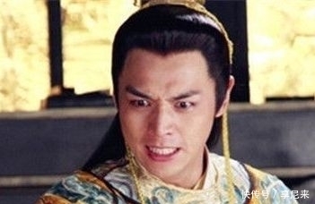 父亲|先帝刚驾崩，太子仅守孝一天就冲进父亲后宫，成就一个千古一帝