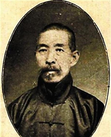 李书文&八极拳源远流长,民国宗师打遍天下无敌手!