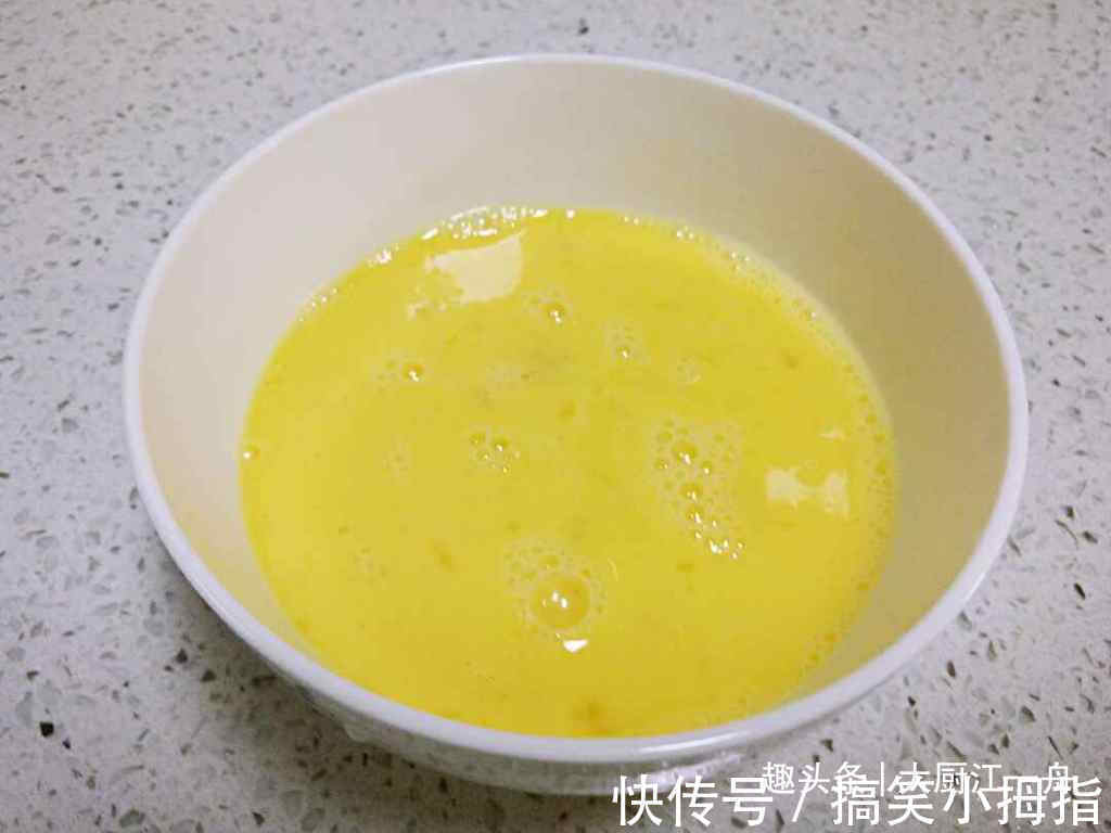 花蛤|“立秋后1碗汤，不用医生帮”，这5款汤水记得喝，营养美味去秋燥