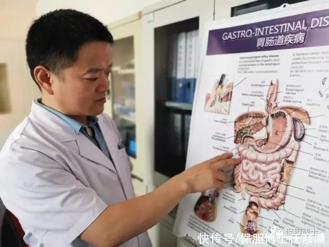 胆囊|儿童胆囊结石的治疗-8岁女孩无疤痕保胆取石案例