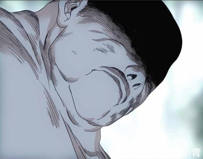 纳森王|一人之下549:老王是曲彤安排的卧底,阮丰真的已经活腻了?