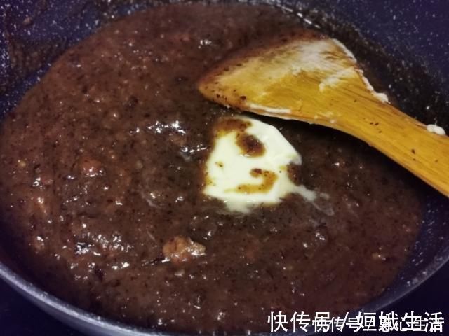 70岁奶奶坚持三十年,每天必吃它,眼睛不花,腿脚灵活又有劲