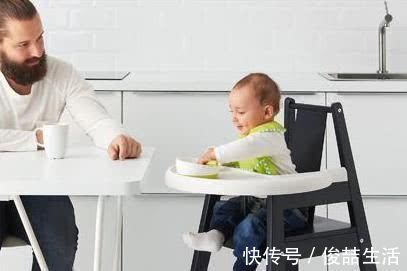 营养均衡|宝宝挑食,家长该怎么办了解下面这5点,宝宝不再挑食了