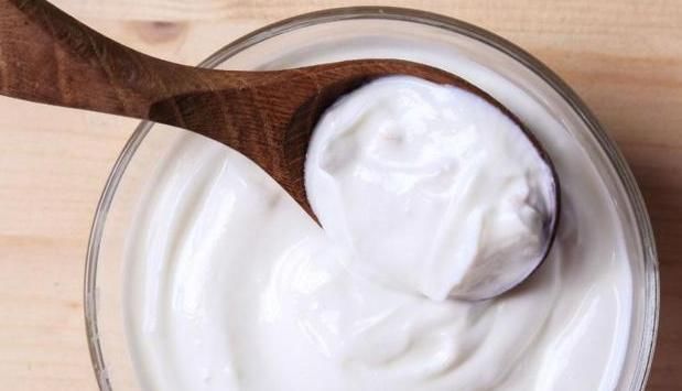 低糖指数|高血糖人群不可以吃甜食?常吃以下三样零食,有助血糖稳定!