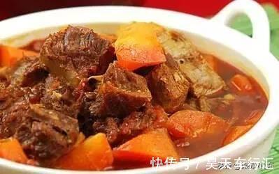 干辣椒|周末在家请客吃饭的时候，做法非常简单的15道家常菜，味道还很好