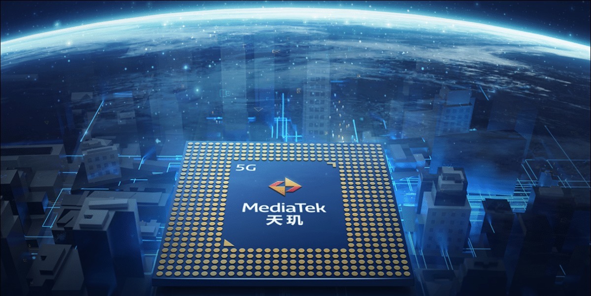 手机|没了麒麟9000的加持 荣耀V40系列手机还要怎么玩