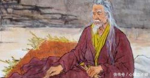 也就是纣王|武王伐纣的本质是什么，从这个人的死就能看出来，后人却忽略了！