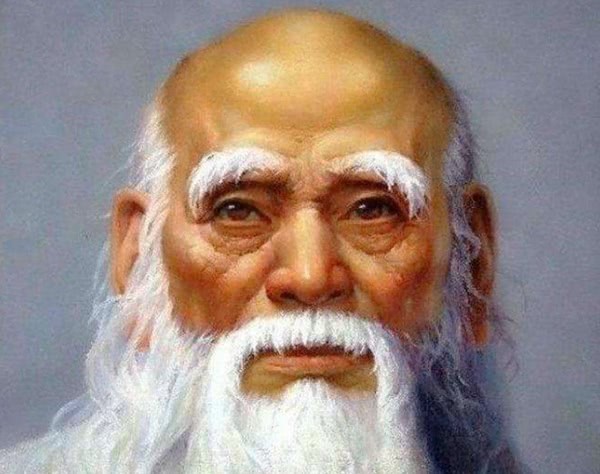 父亲|千古奇人鬼谷子,历史上真的有这个人吗?他的父亲是谁?