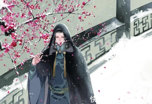 何皇后|5本殿堂级架空历史文看少年以一州之地,吞吐天下,斗万国诸侯!