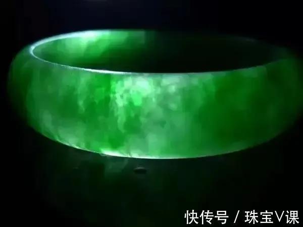 神像@有翡翠的注意咯,十大禁忌必须要清楚