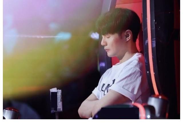 导师|2021《好声音》导师阵容释出！三亮点一败笔，节目组决策失误