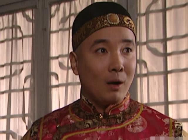 一语道破|雍正为何痛下决心杀九弟允禟?内行人一语道破