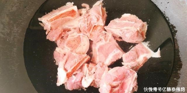 靚湯|濕氣重，百病生，教你這道靚湯，健脾祛濕，常喝一身輕松，人精神