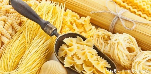  意大利|吃意大利菜一定要注意这些！吃也要吃得讲究！