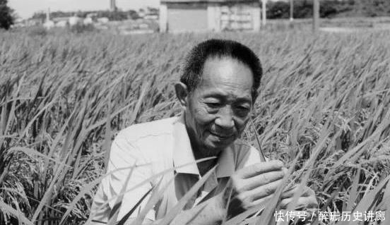 陈陈陈 苏芒在节目中表示一天650伙食费不够,官方澄清:是21天的