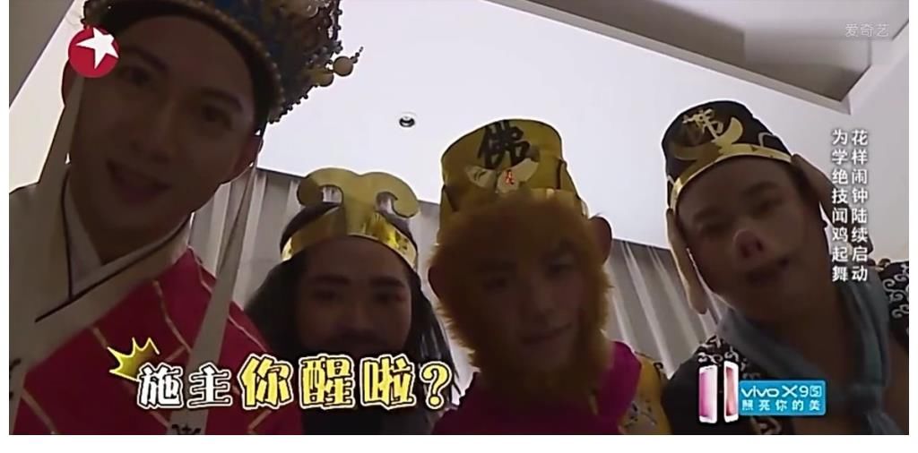 豆瓣|豆瓣8.9分，一锅鸡汤熬四年，为何《这就是街舞》还能口碑逆天？