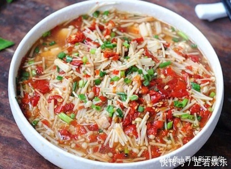 总是吃不腻的几道家常菜,荤素搭配,解馋下饭,学会家人有口福了