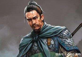 庆祝|他是忠臣中的另类!两代帝王都忌惮他,死后皇帝庆祝,但他死国亡!