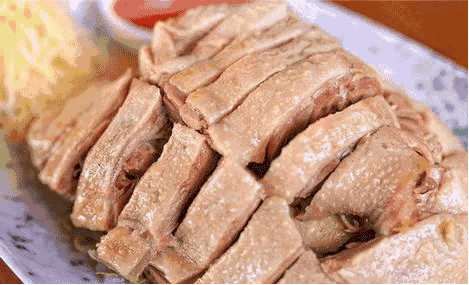 米粉|49个最适合冬天的国内各地美食,哪个馋到了你?