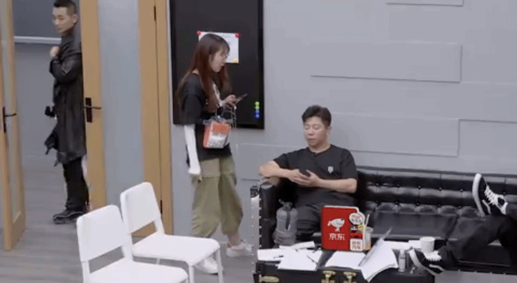 綜藝節目|播放量破27億了，火遍全網，今年的爆款綜藝節目終于來了