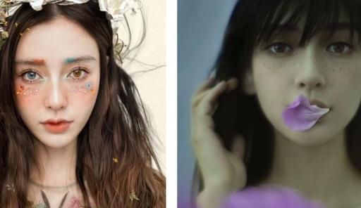 底妆大干货明星化妆师们的底妆秘籍,我终于给你们搞来啦