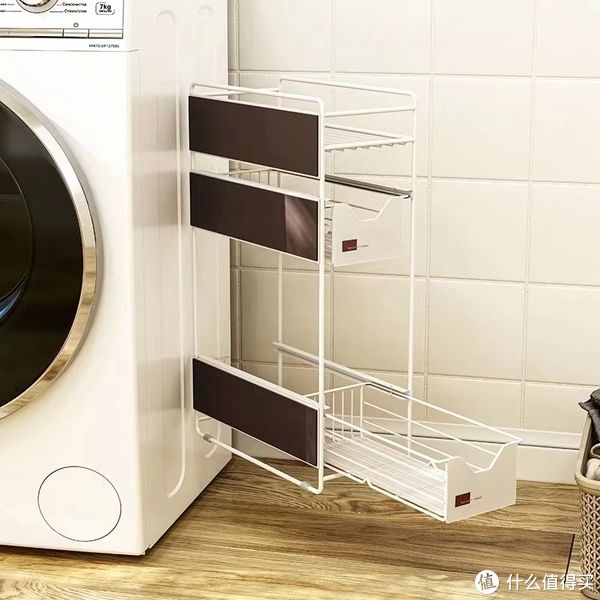 衣架|10个“深得人心”的家居好物,个个都能解决生活痛点,关键还不贵