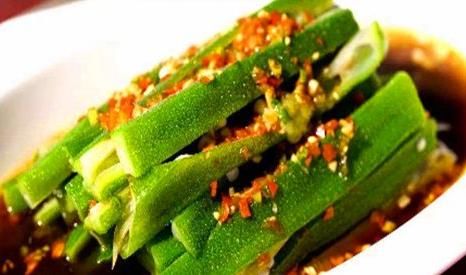 聪明人爱吃的食物,补充营养,延缓衰老,早吃早健康