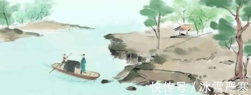 李白#李贺最令人惊艳的一首诗,一千多年来无人能出其右,成为经典名篇