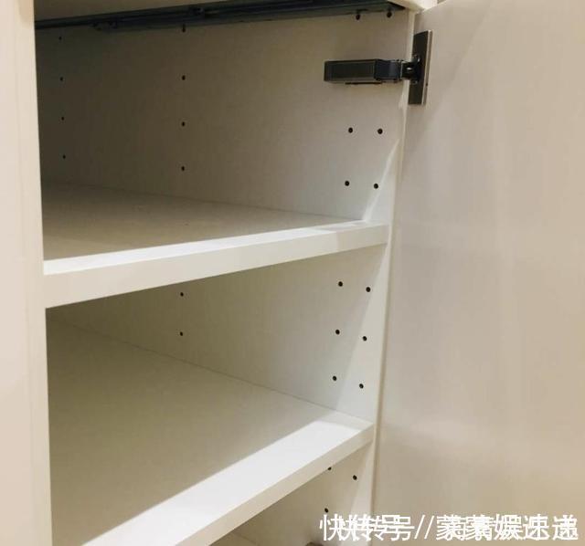 层板|房子入住一年才发现，家里这些设计很失败，钱花了房毁了