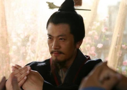  臣子|臣子揭露皇后丑闻，把皇后骂得狗血淋头，皇后还大赞：写得好