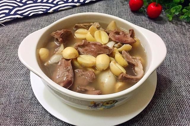 一觉|失眠的人要多喝“它”,一周两次,一觉睡到大天亮