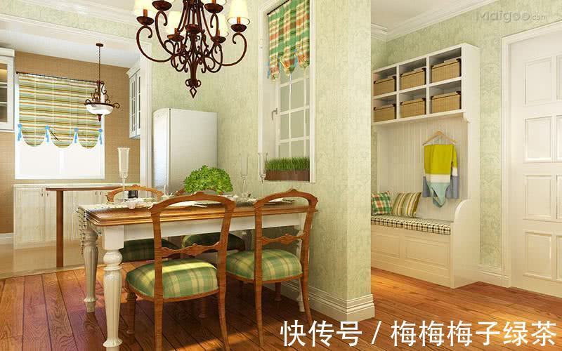 散气|新房通风，没“异味”就可以住了吗？听内行人提醒，我决定再等等