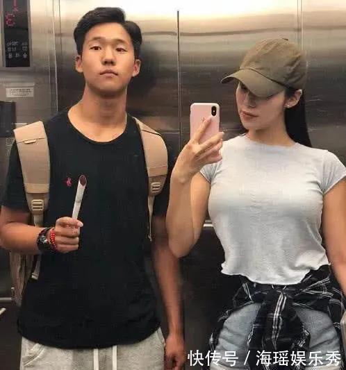 沙漏|38岁身材保持完美,大长腿搭配沙漏身材,保留肌肉是最好的抗衰