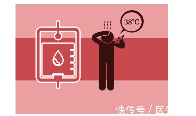 流感病毒|感冒后是吃药,还是等着自愈?看情况,这种情况不用吃!