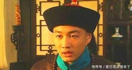 自保|雍正将皇位留给弘历,“荒唐王爷”弘昼如何自保,有哪些荒唐轶事!