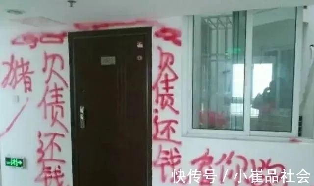 直播间|李佳琦、薇娅直播间涌入5亿人，这些年轻人过得快乐吗？